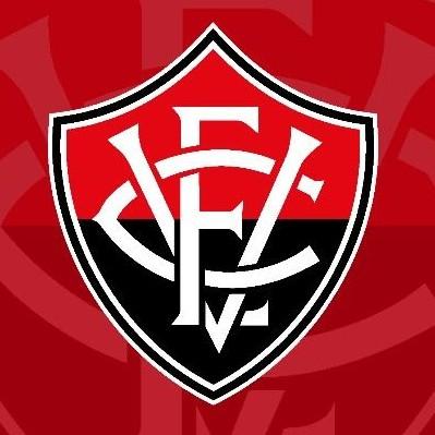 Vitória