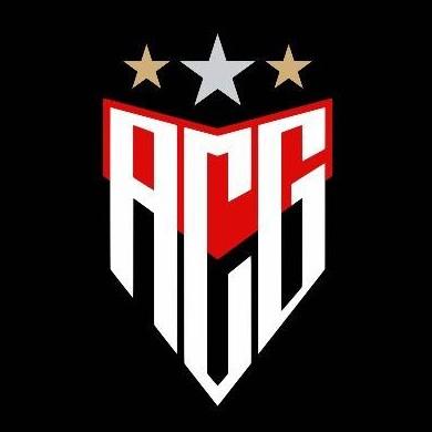 Atlético-GO