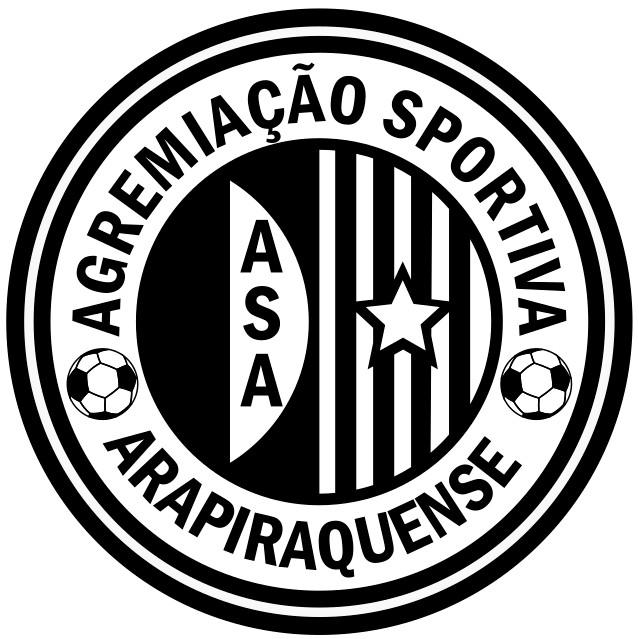 ASA