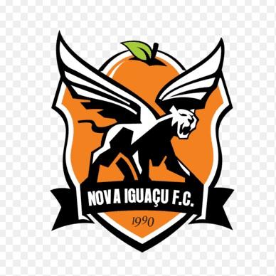 Nova Iguacu