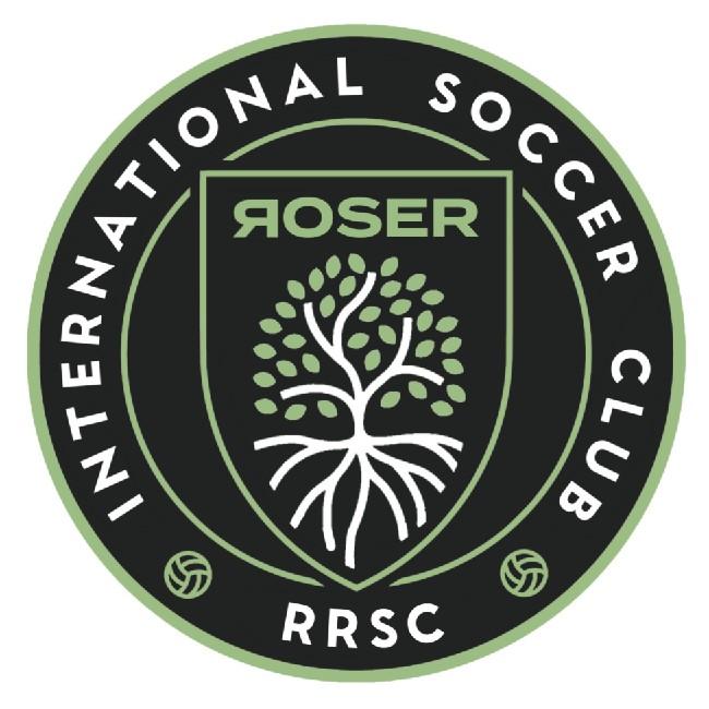 Inter Roser SC