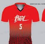 H2-BIGIL