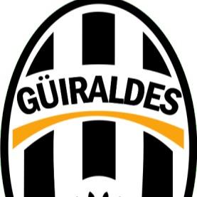 Güiraldes FC