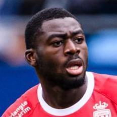 Fofana