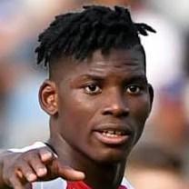 Embolo