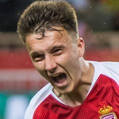 Golovin