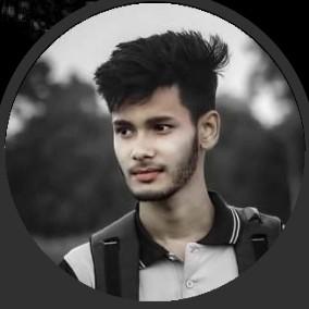 MD ISLAMUL HAQUE