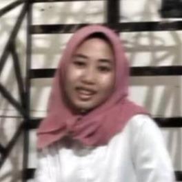 FATIN LIYANA