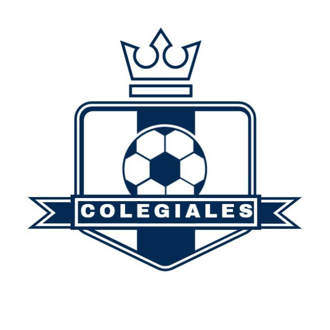 Colegiales