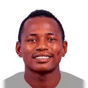 J. Campaz