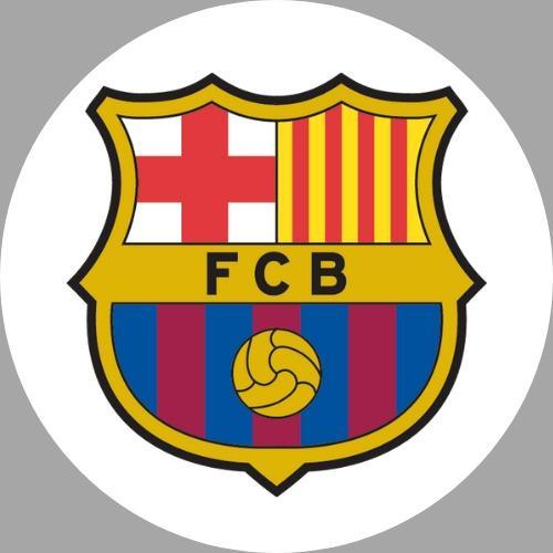 Barcellona