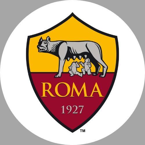 Roma