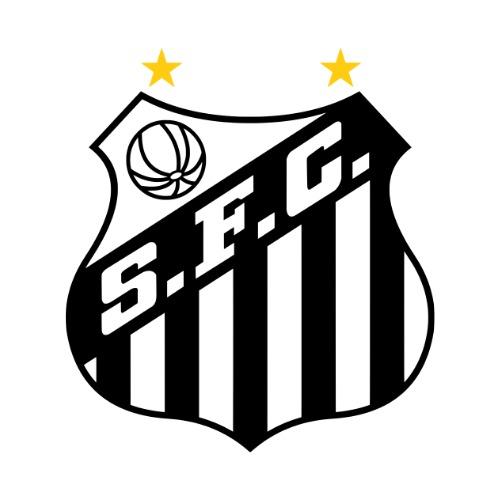Santos