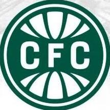 Coritiba