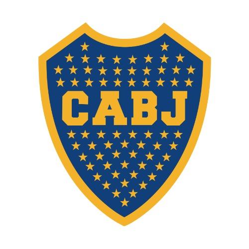 Boca Juniors