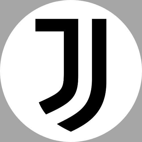 Juventus