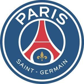 Paris Saint Germain