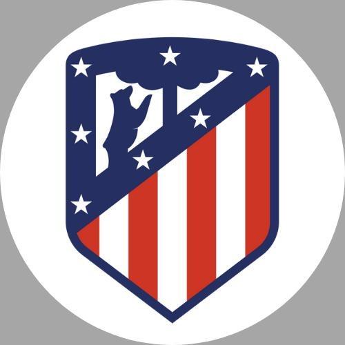 Atletico Madrid