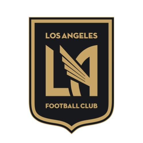 LAFC