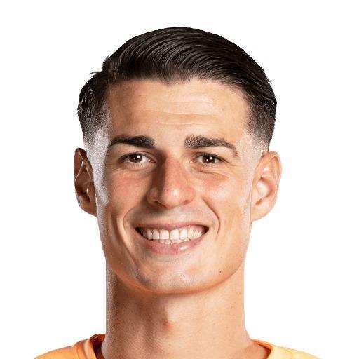 KEPA