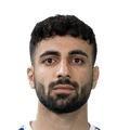 Sadegh MOHARRAMI