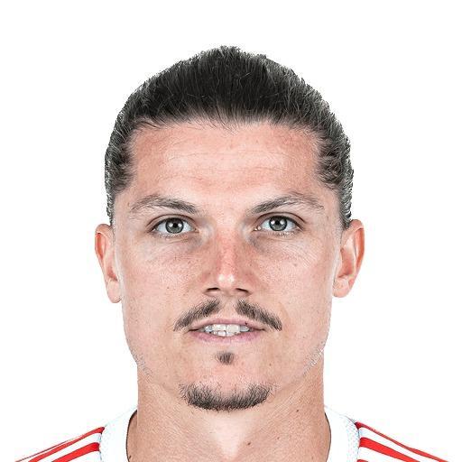 Marcel SABITZER