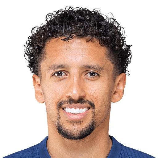 MARQUINHOS