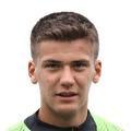 Filip STANKOVIC