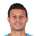 Mohamed EL SHENAWY