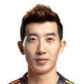 Hyeon WOO