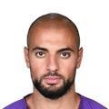 Sofyan AMRABAT