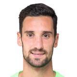 Sergio RICO