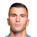 Anthony LOPES