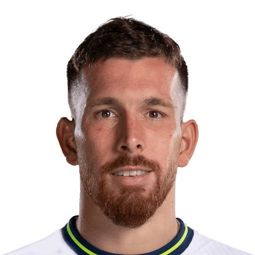 HOJBJERG