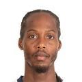 Daniel JOHNSON