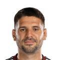 Aleksandar MITROVIC