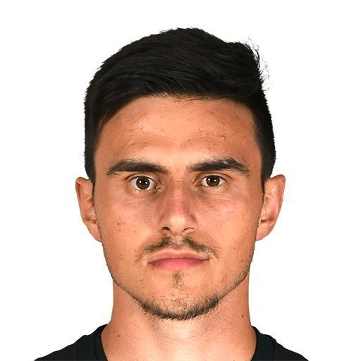 Eljif ELMAS