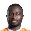 Frank ACHEAMPONG