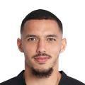 Ismael BENNACER
