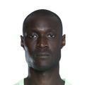 Alfred GOMIS