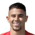 Juan QUINTERO