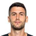 Ilija VUKOTIC