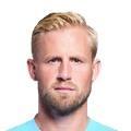 Kasper SCHMEICHEL