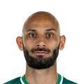 Omer TOPRAK