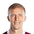 Tomas SOUCEK