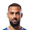 Kemar ROOFE