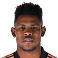 Andre BLAKE