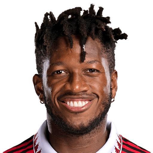 FRED