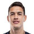 Cesar MONTES