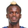 Falaye SACKO